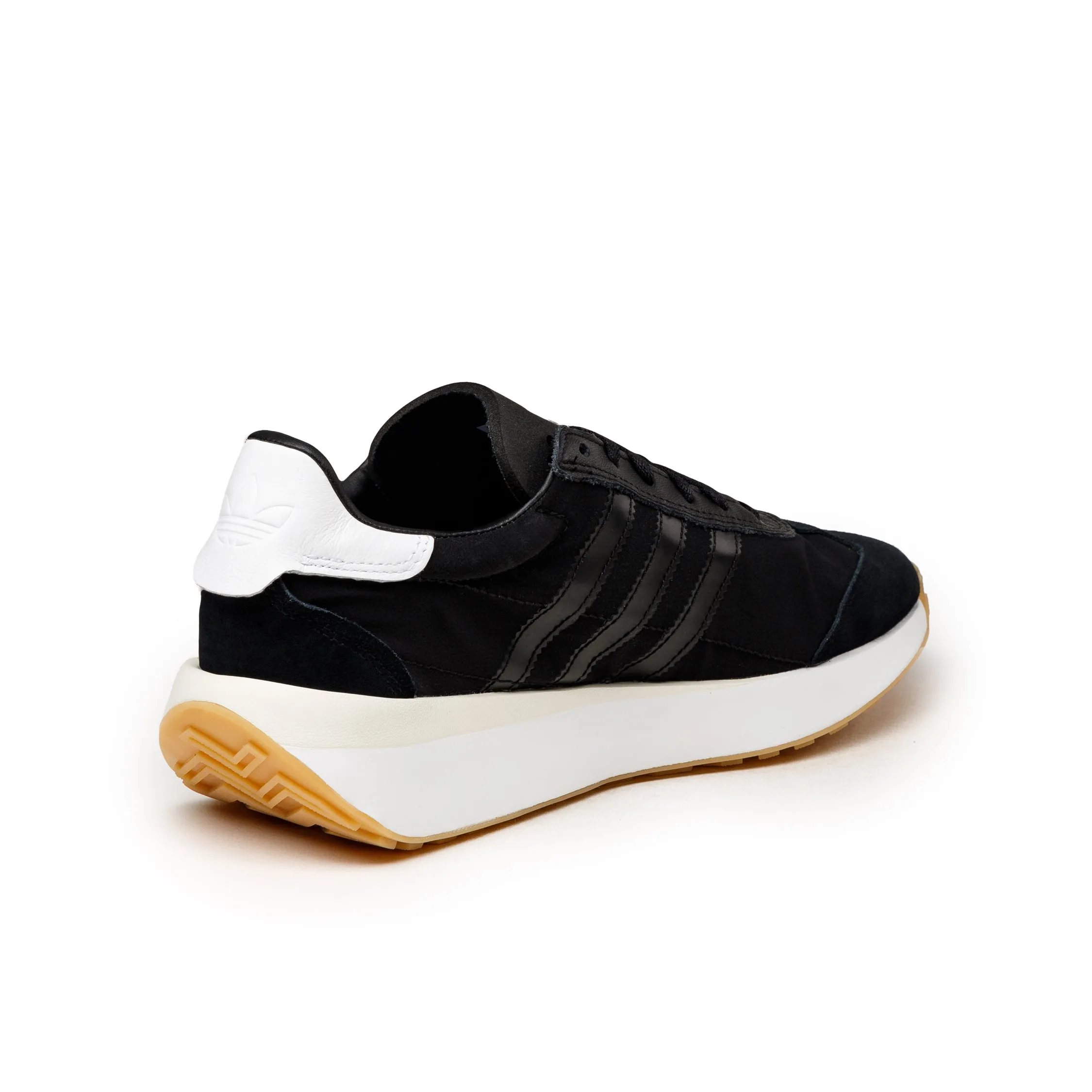 Adidas Country XLG sold by Asphalt Gold product image thumbnail 3