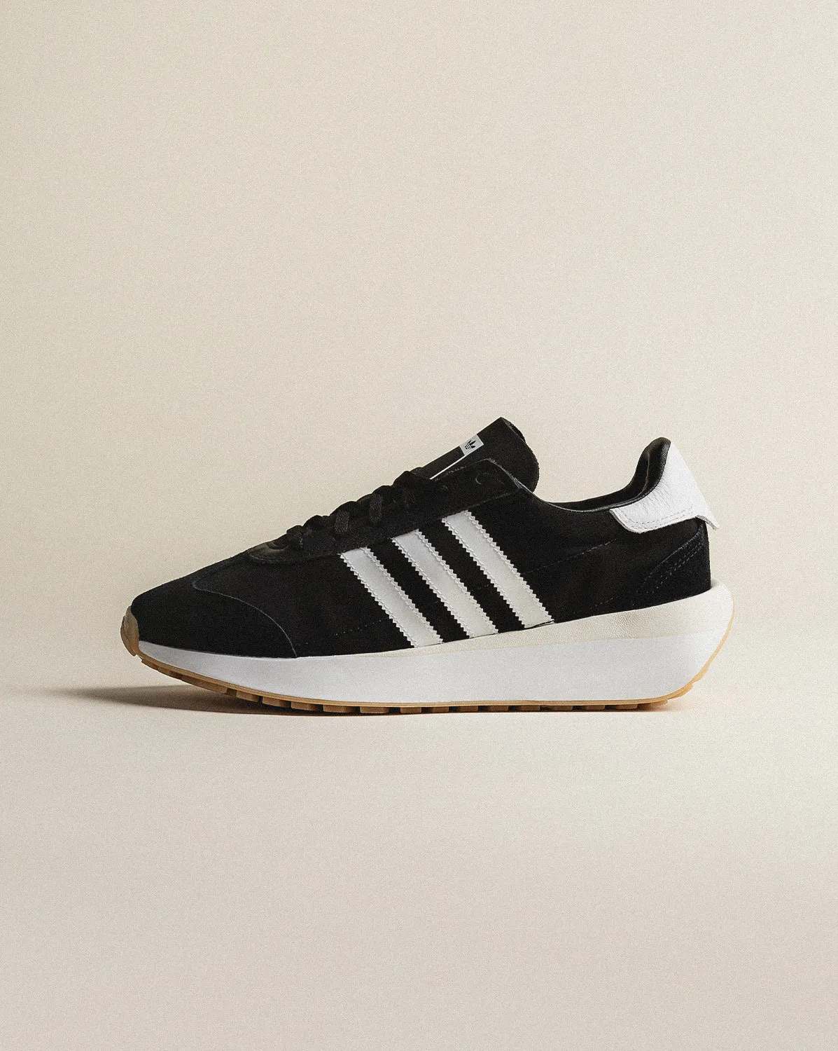 Adidas Country XLG sold by Asphalt Gold product image thumbnail 4