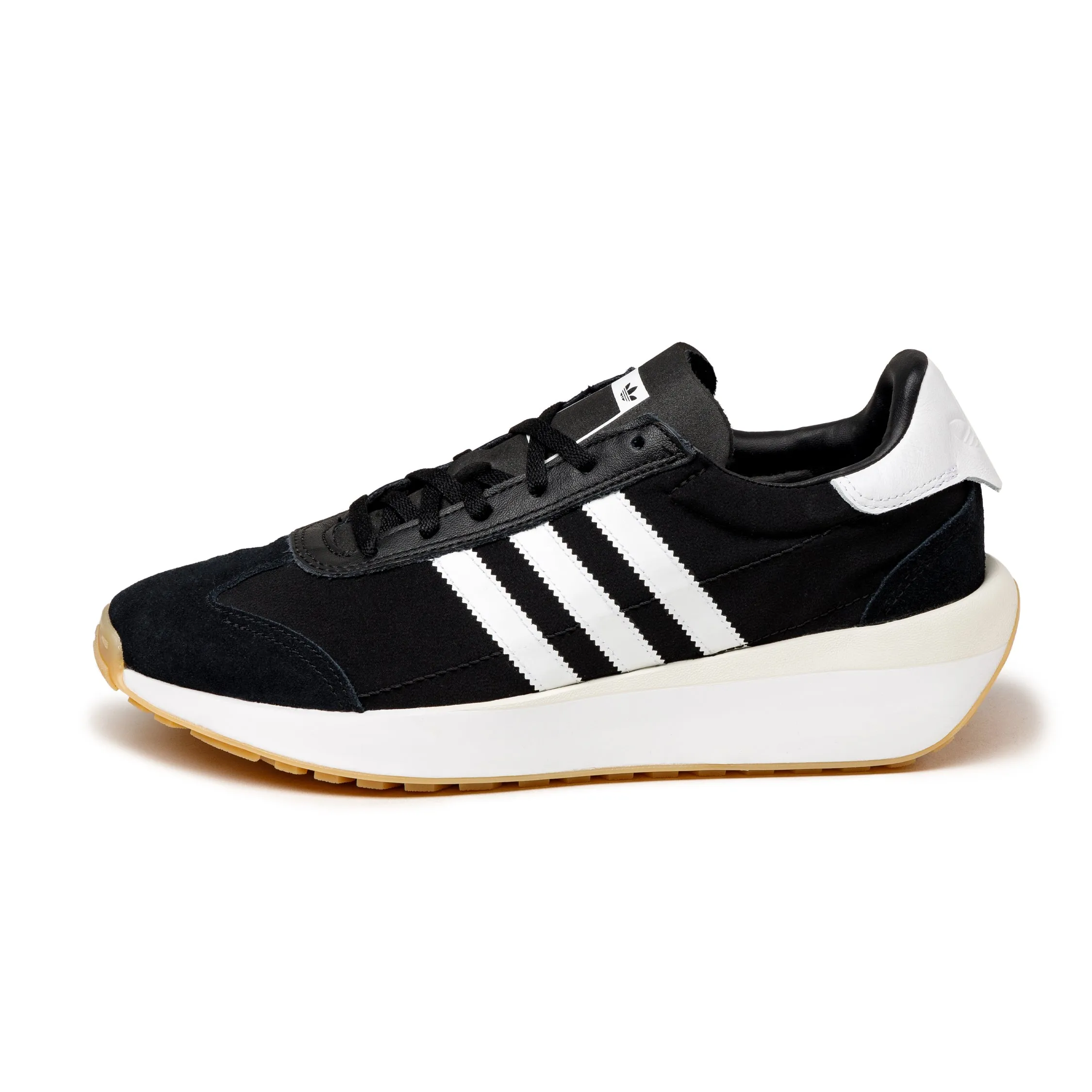 Adidas Country XLG sold by Asphalt Gold