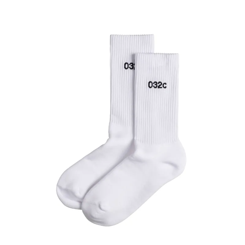 032c Remove Before Sex Socks sold by Asphalt Gold