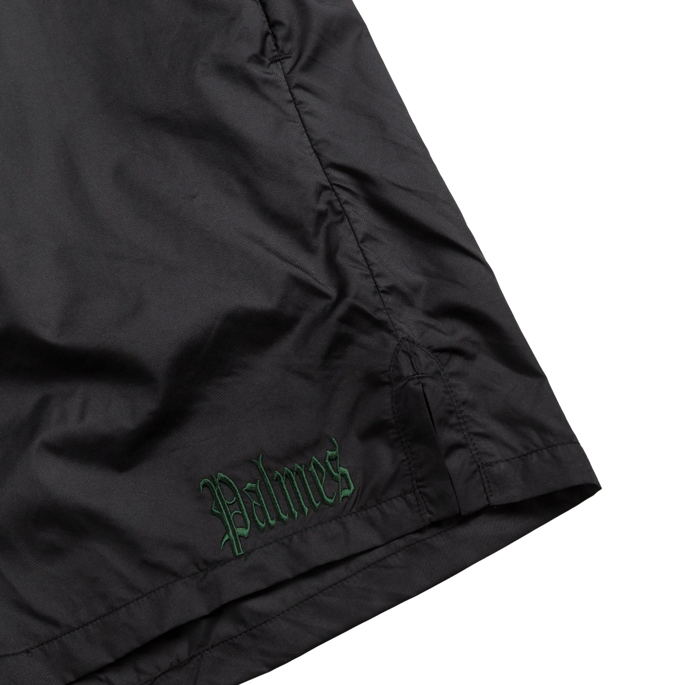 Palmes Olde Shorts sold by Asphalt Gold product image thumbnail 5