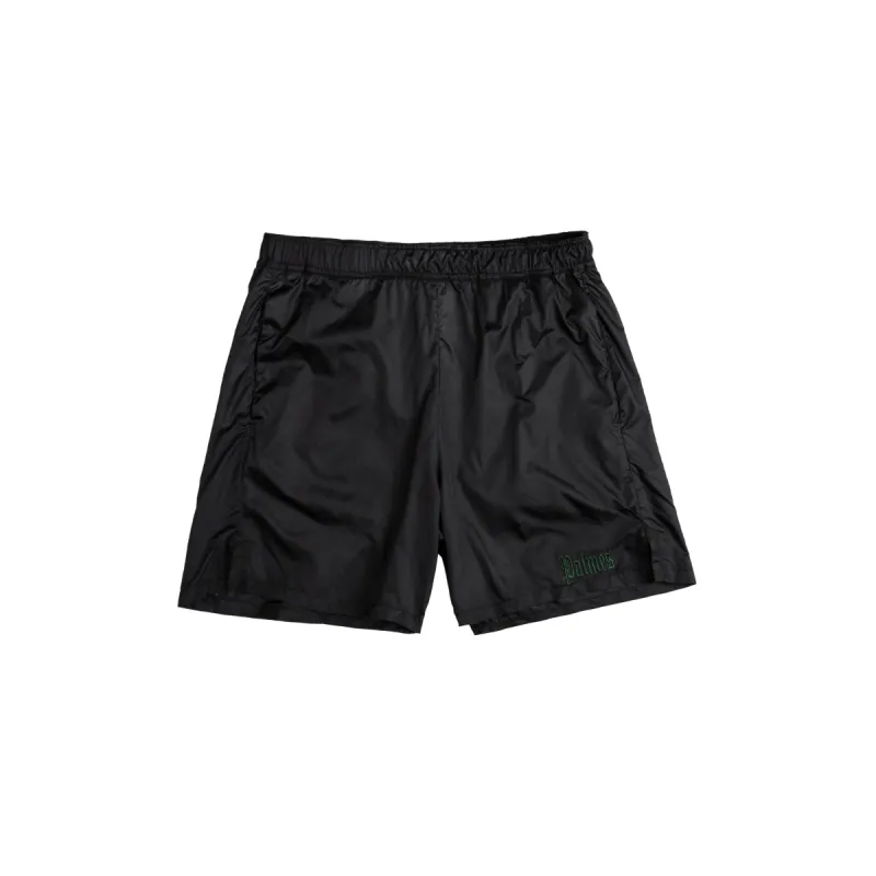 Palmes Olde Shorts sold by Asphalt Gold