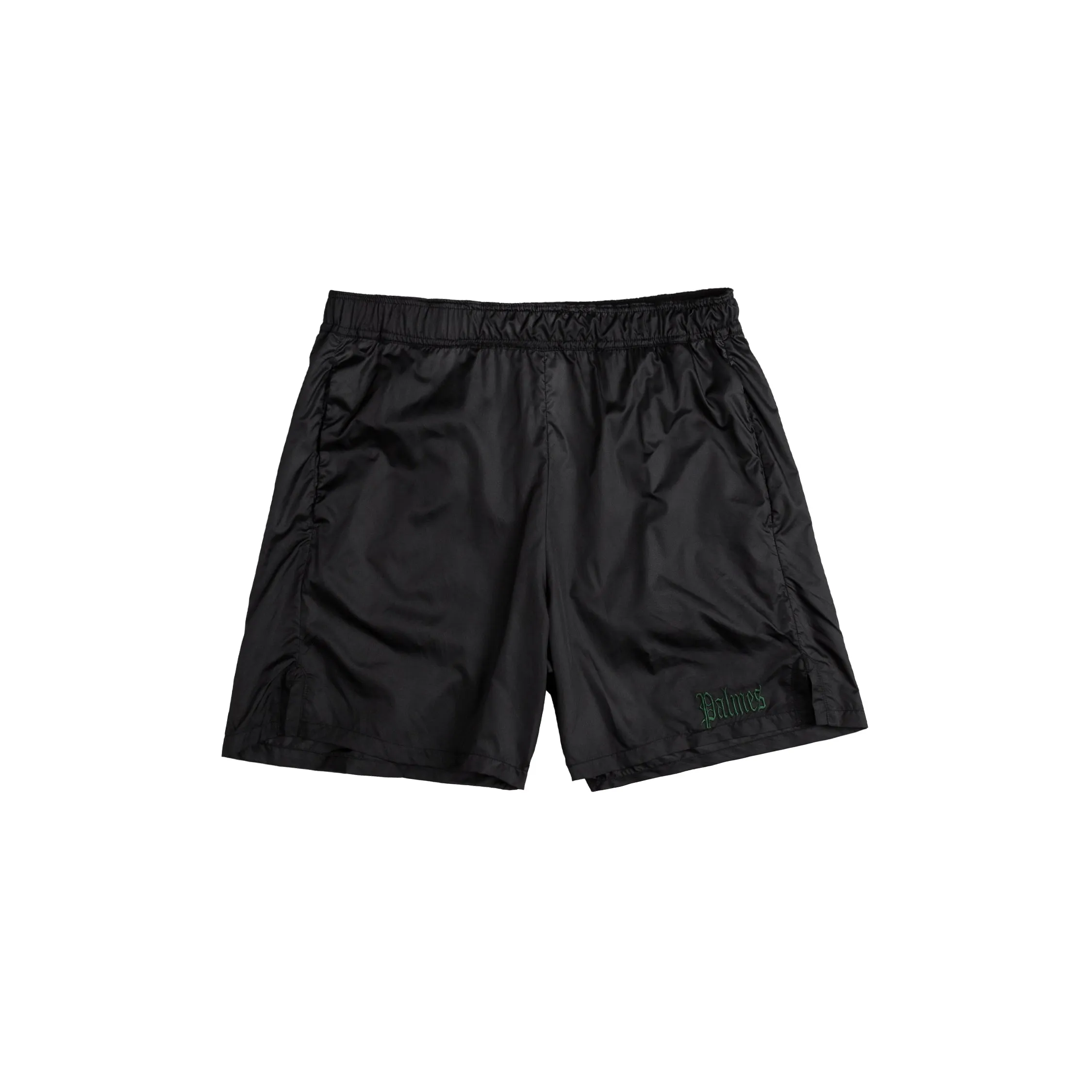 Palmes Olde Shorts sold by Asphalt Gold