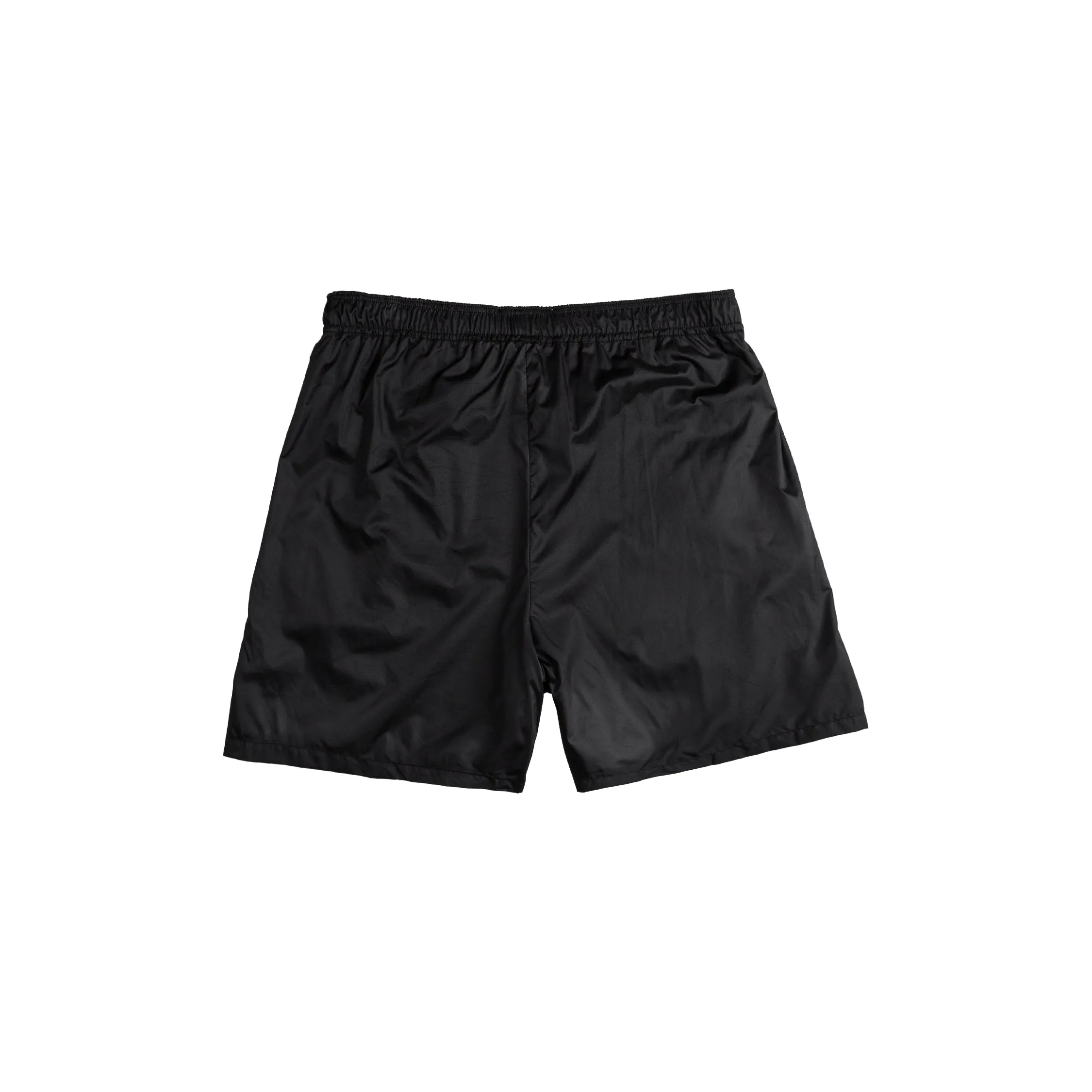 Palmes Olde Shorts sold by Asphalt Gold product image thumbnail 3