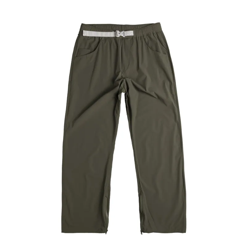 Berner Kühl Buckle Pant sold by Asphalt Gold