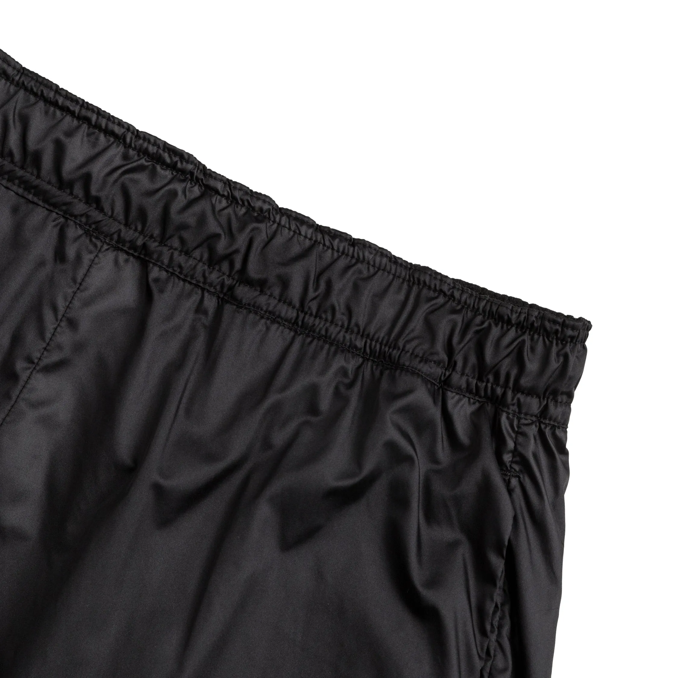 Palmes Olde Shorts sold by Asphalt Gold product image thumbnail 4