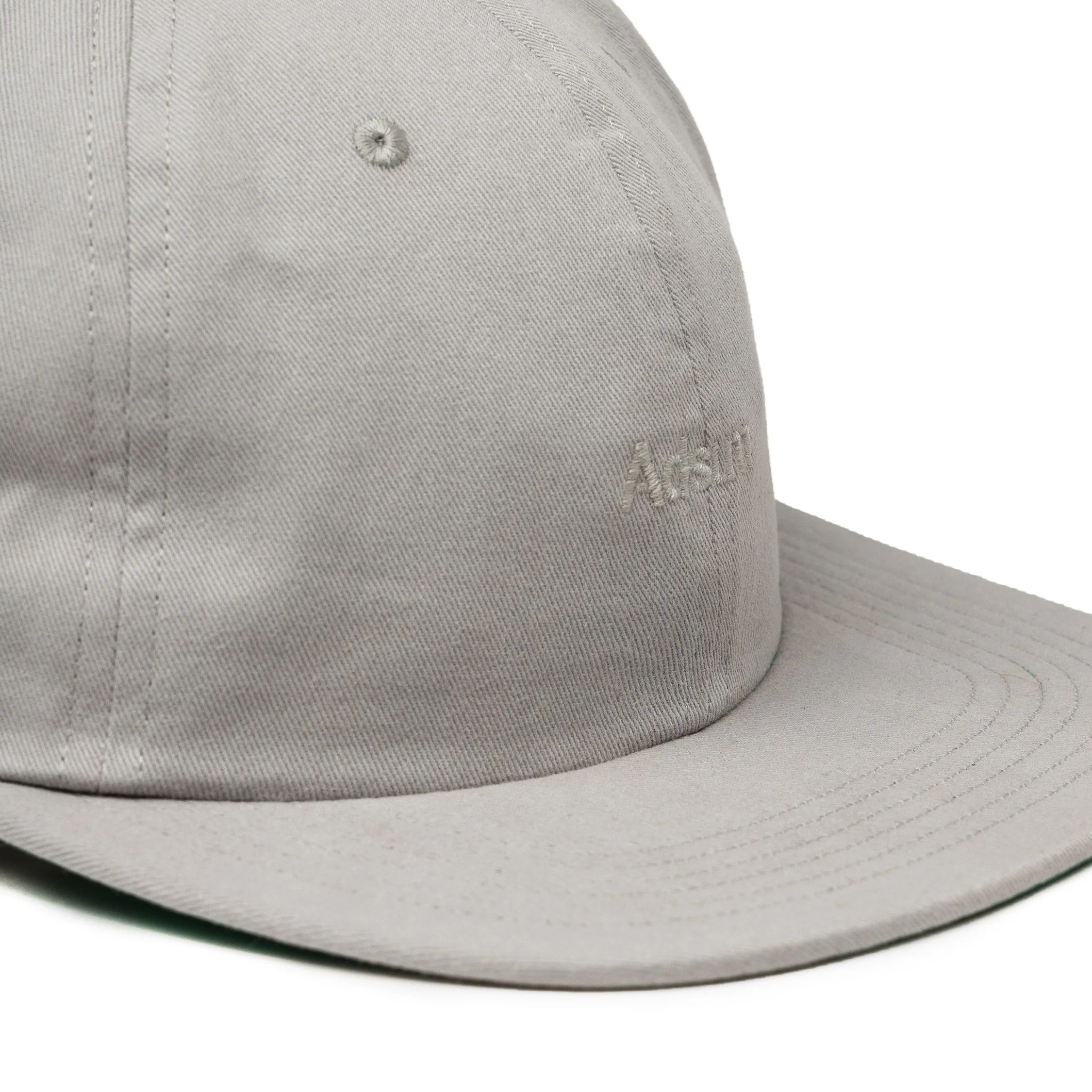 Adsum Core Logo Hat sold by Asphalt Gold product image thumbnail 3