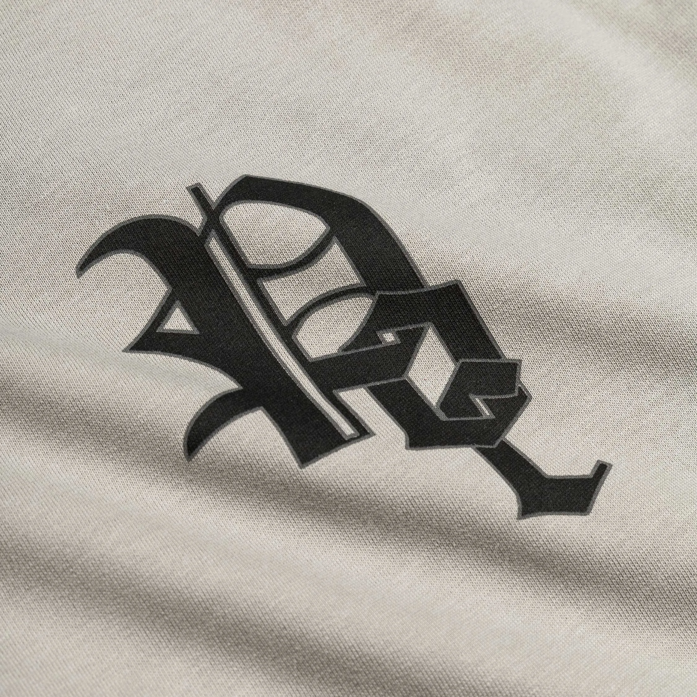 Patta 3D POC T-Shirt sold by Asphalt Gold product image thumbnail 4