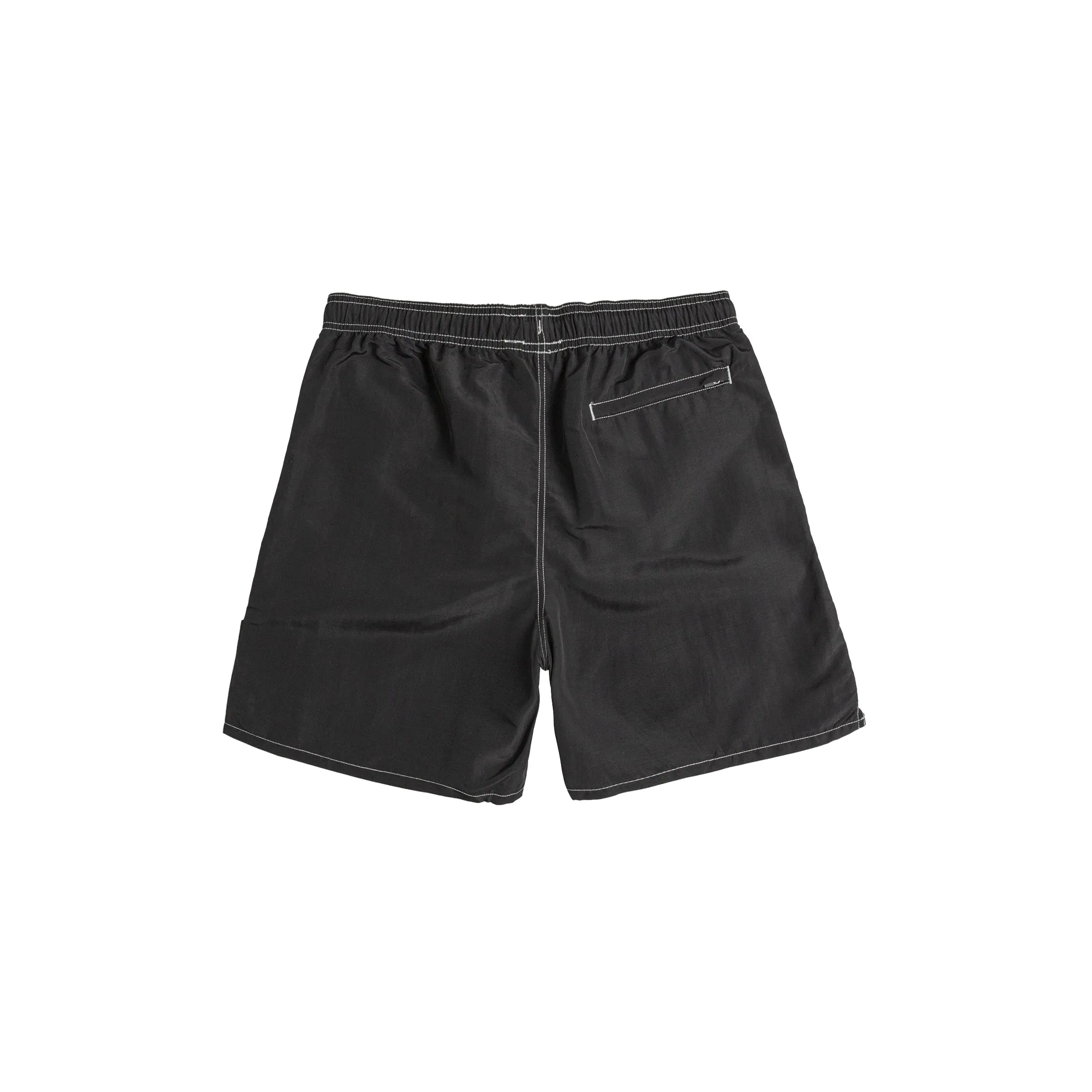 Stussy Surfman Water Shorts sold by Asphalt Gold product image thumbnail 2