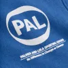 PAL Sporting Goods International Pre Game 2024 Hoodie sold by Asphalt Gold