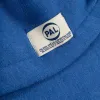 PAL Sporting Goods International Pre Game 2024 Hoodie sold by Asphalt Gold