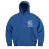 PAL Sporting Goods International Pre Game 2024 Hoodie sold by Asphalt Gold