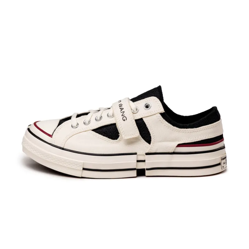 Converse x Feng Chen Wang Chuck Taylor All Star '70 *2-in-1* sold by Asphalt Gold