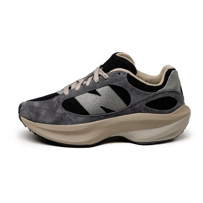 New Balance WRPD Runner sold by Asphalt Gold