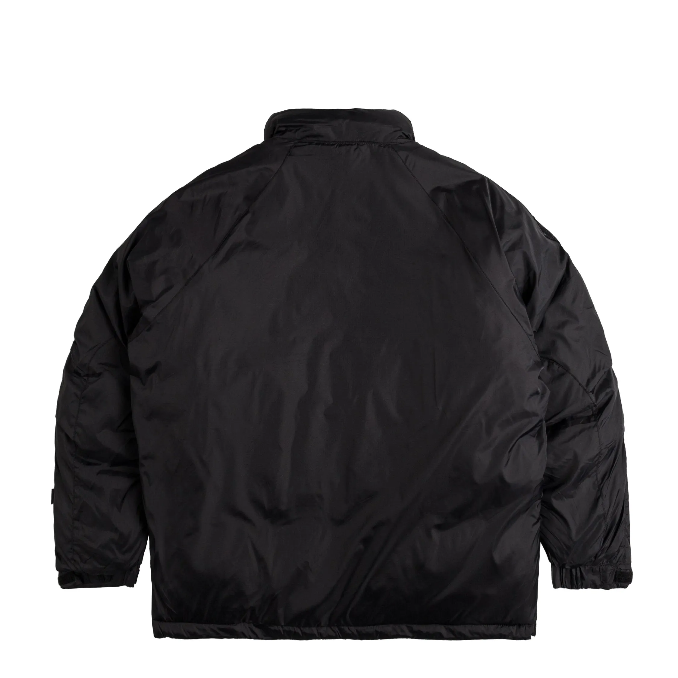 By Parra Canyons All Over Jacket sold by Asphalt Gold product image thumbnail 3