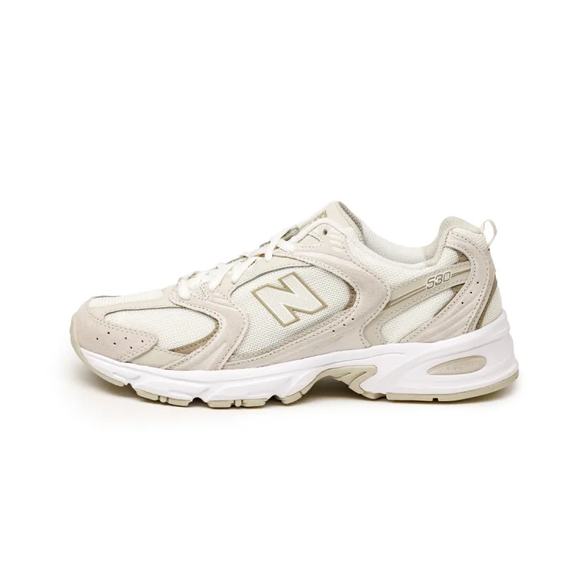 New Balance MR530OW sold by Asphalt Gold