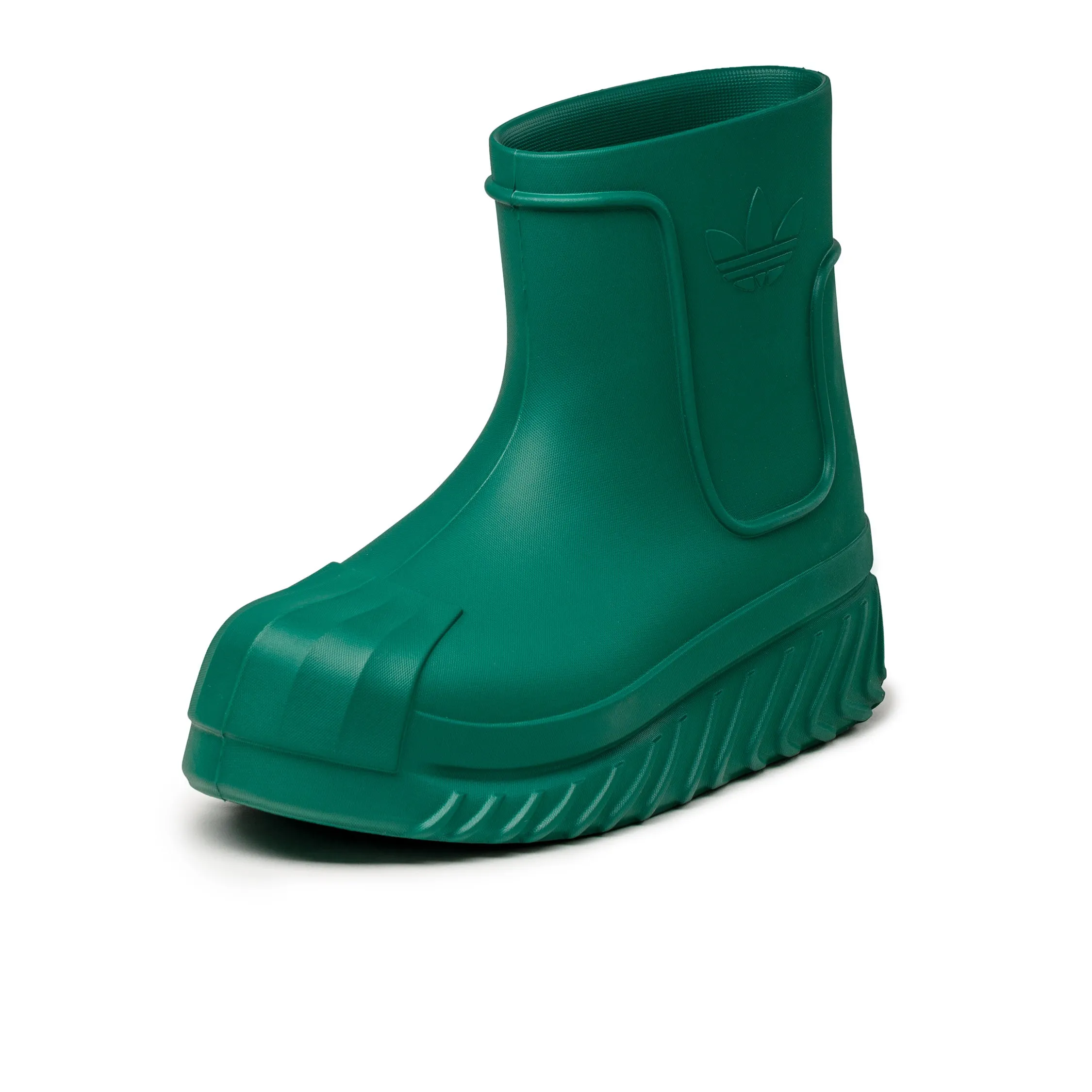 Adidas adiFOM Superstar Boot W sold by Asphalt Gold product image thumbnail 2