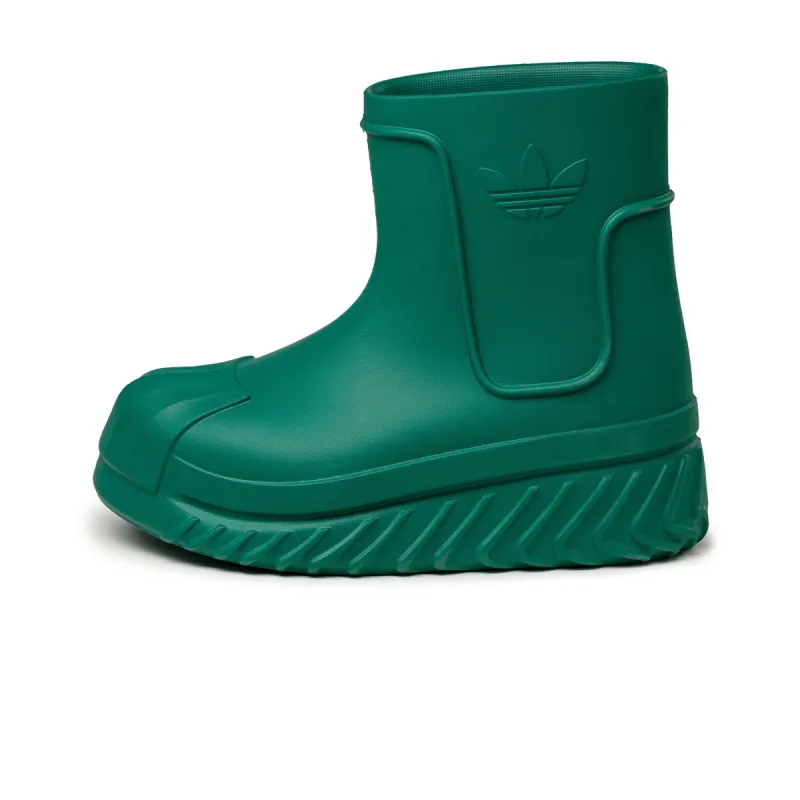 Adidas adiFOM Superstar Boot W sold by Asphalt Gold