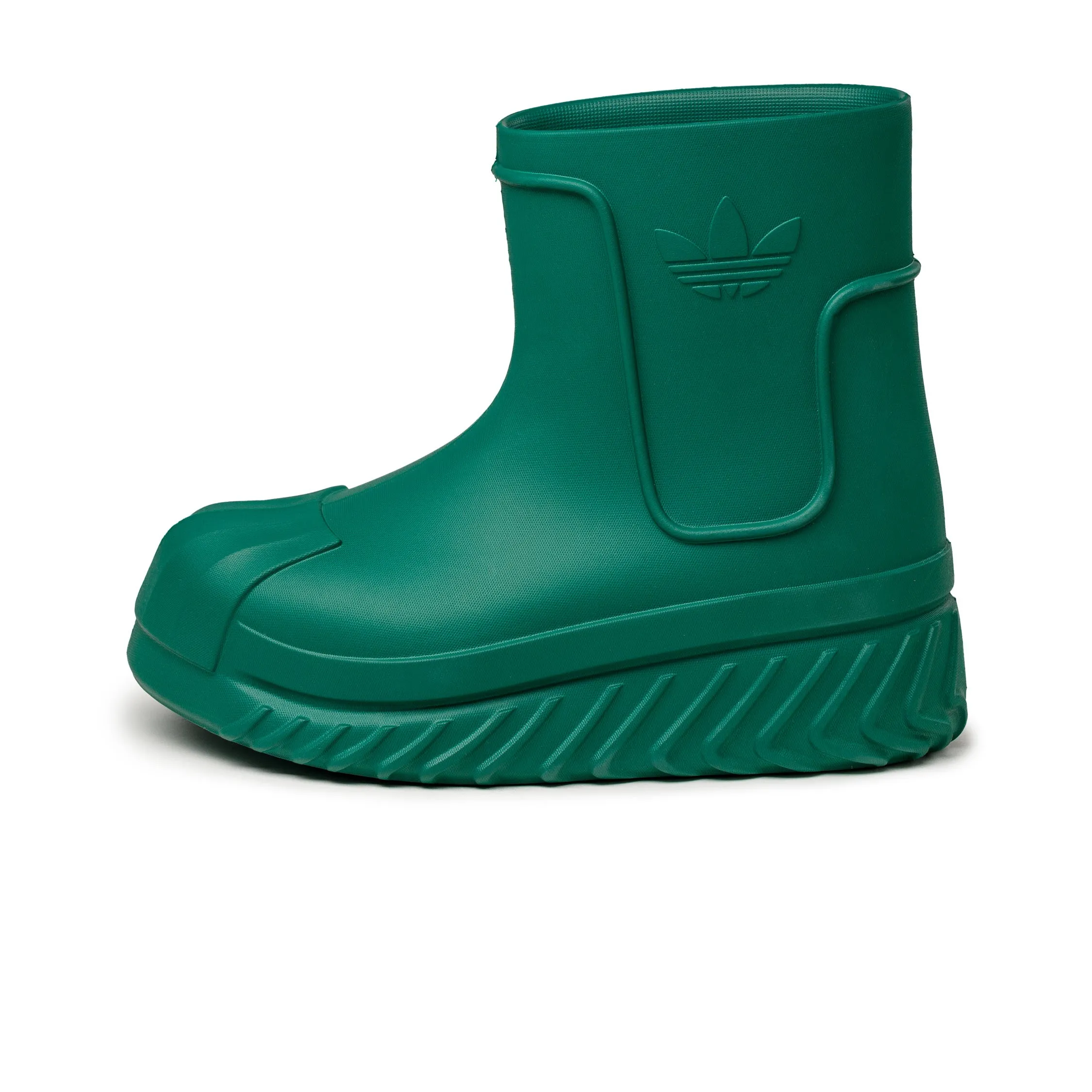 Adidas adiFOM Superstar Boot W sold by Asphalt Gold