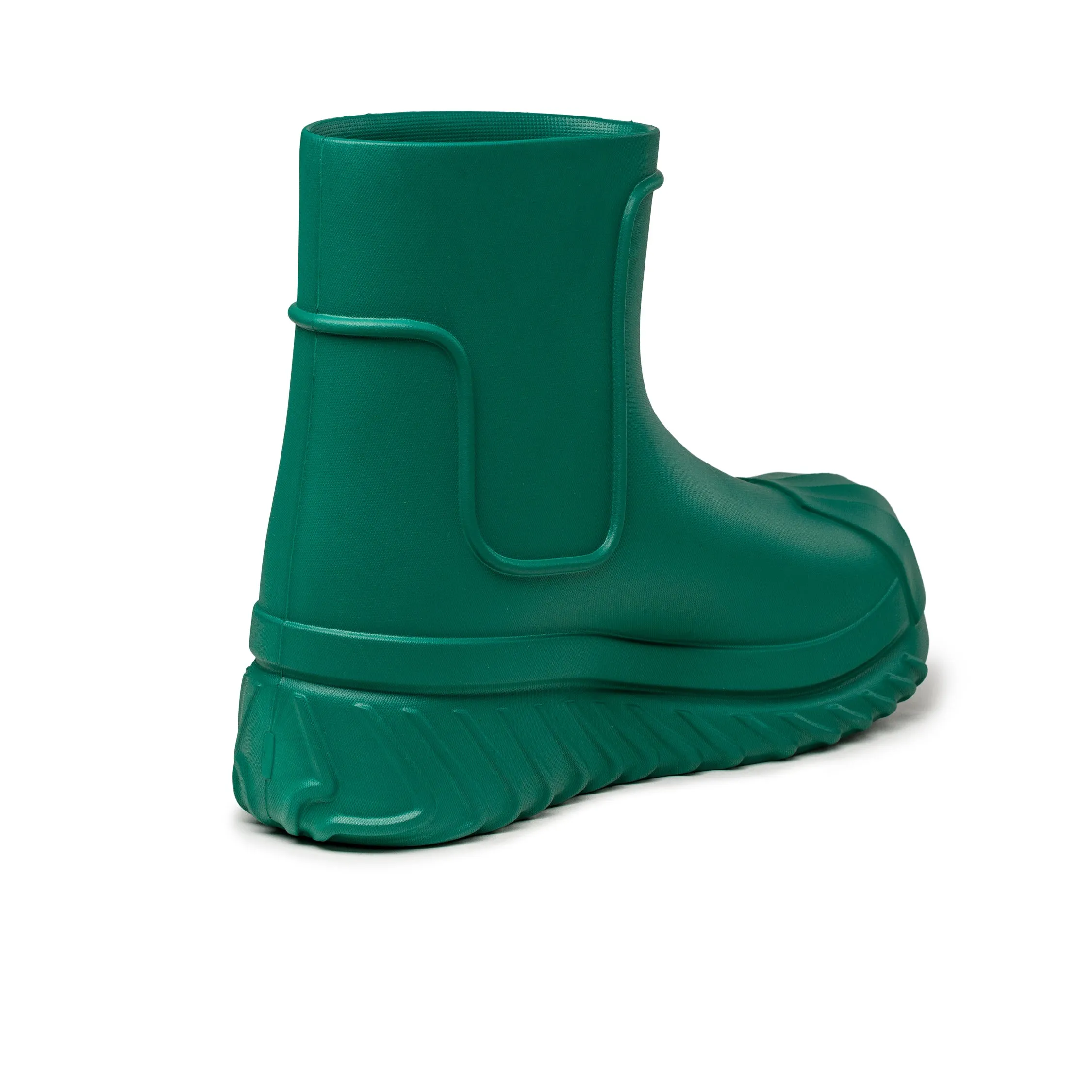 Adidas adiFOM Superstar Boot W sold by Asphalt Gold product image thumbnail 3