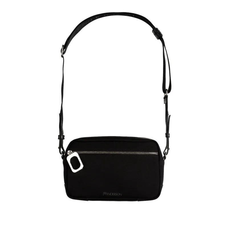 JW Anderson Puller Camera Bag made by J.W. Anderson