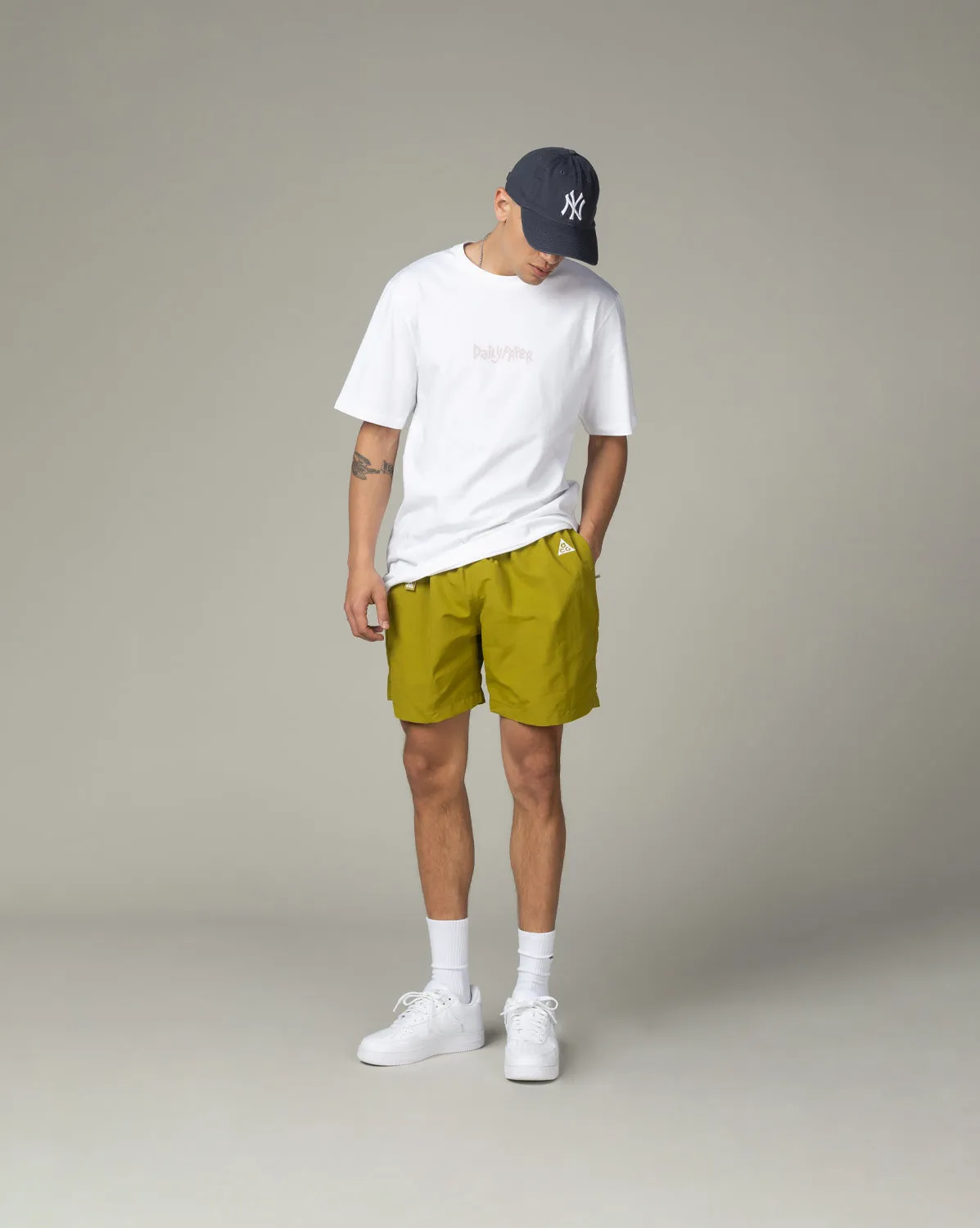 47 MLB New York Yankees *Clean Up* Cap sold by Asphalt Gold product image thumbnail 2