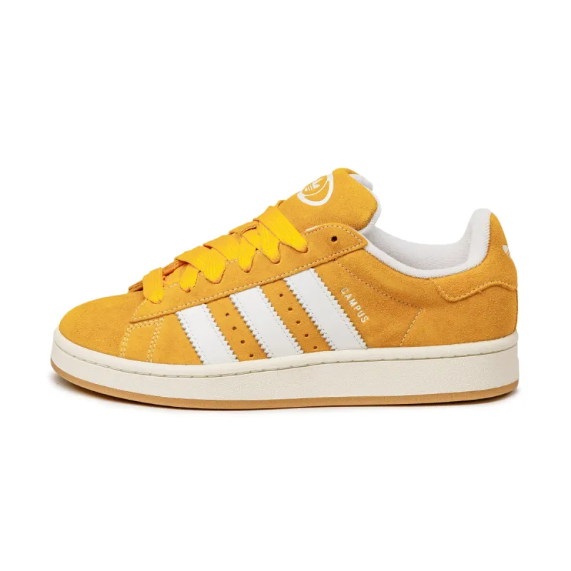 Adidas Campus 00s sold by Asphalt Gold
