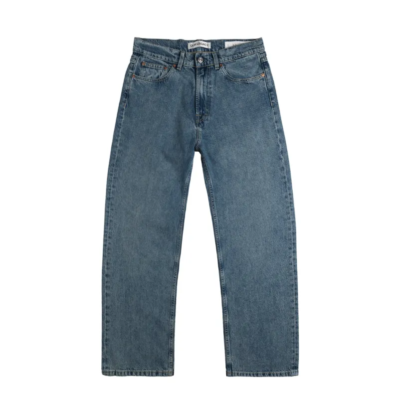 Our Legacy Third Cut sold by Asphalt Gold