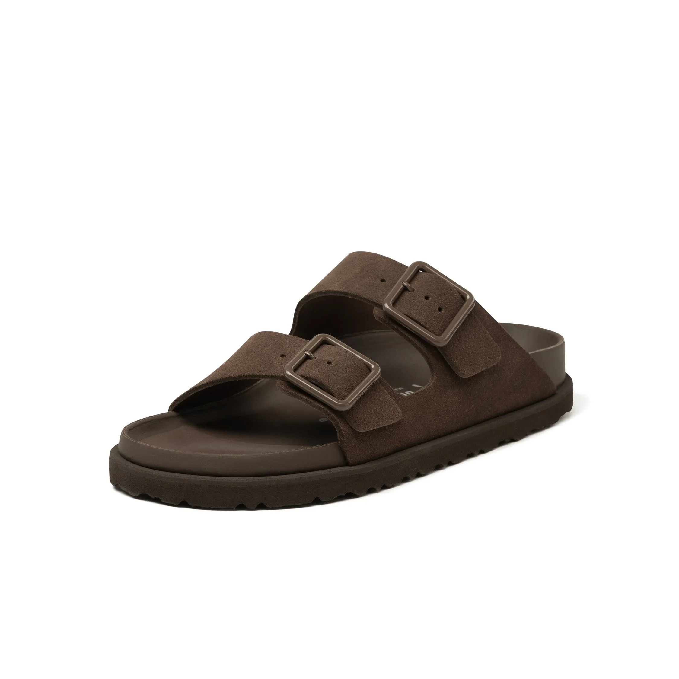 Birkenstock 1774 Arizona sold by Asphalt Gold product image thumbnail 2