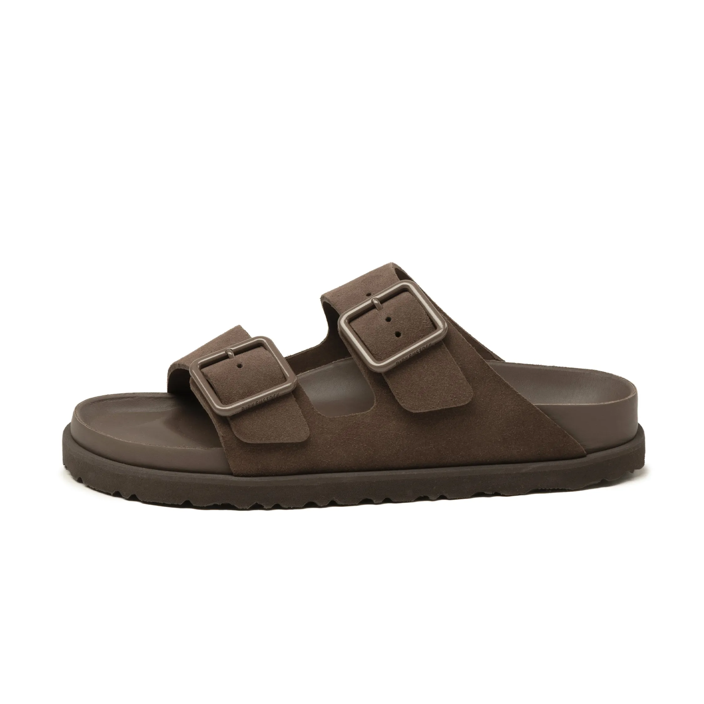 Birkenstock 1774 Arizona sold by Asphalt Gold
