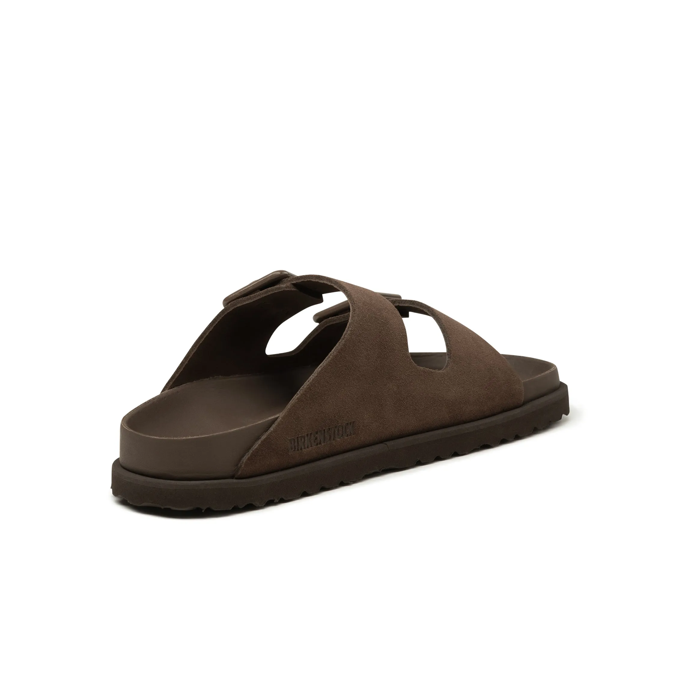 Birkenstock 1774 Arizona sold by Asphalt Gold product image thumbnail 3