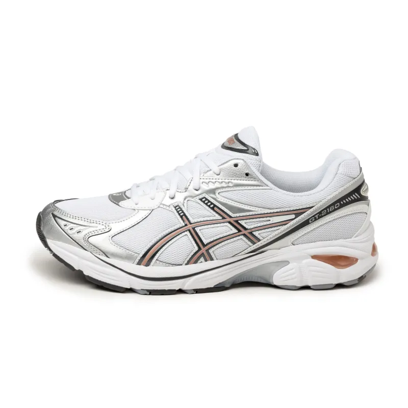 Asics GT-2160 sold by Asphalt Gold