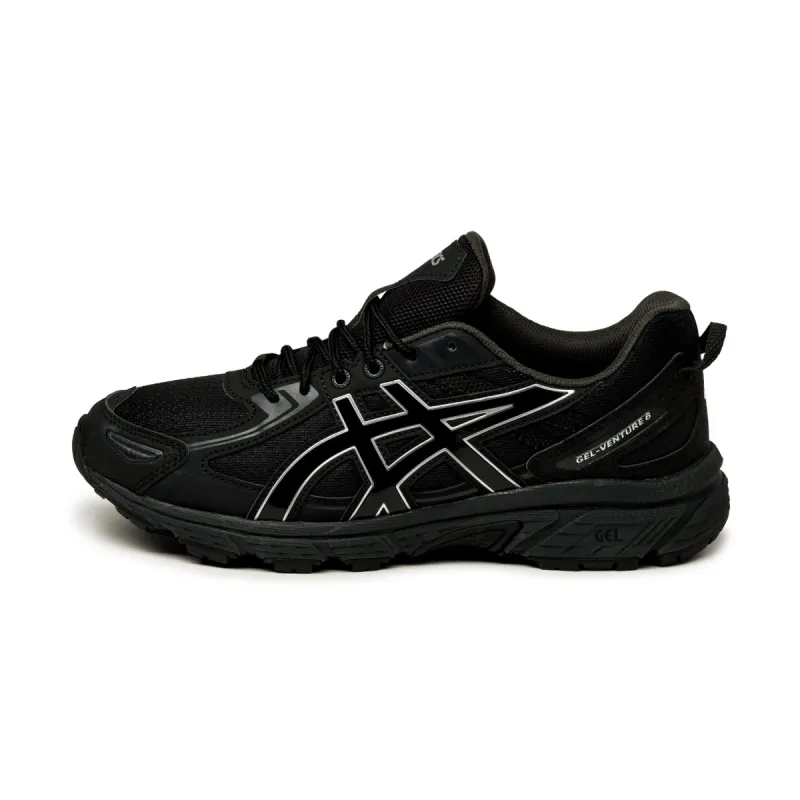 Asics GEL-Venture 6 sold by Asphalt Gold