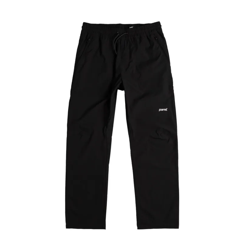 Parel Studios	Legan Pants sold by Asphalt Gold