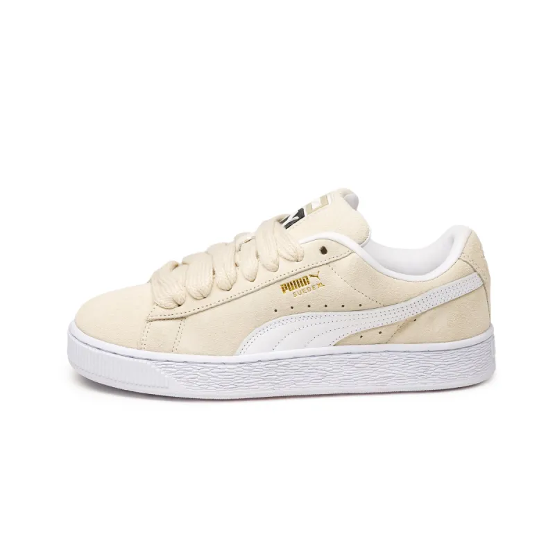 Puma Suede XL sold by Asphalt Gold