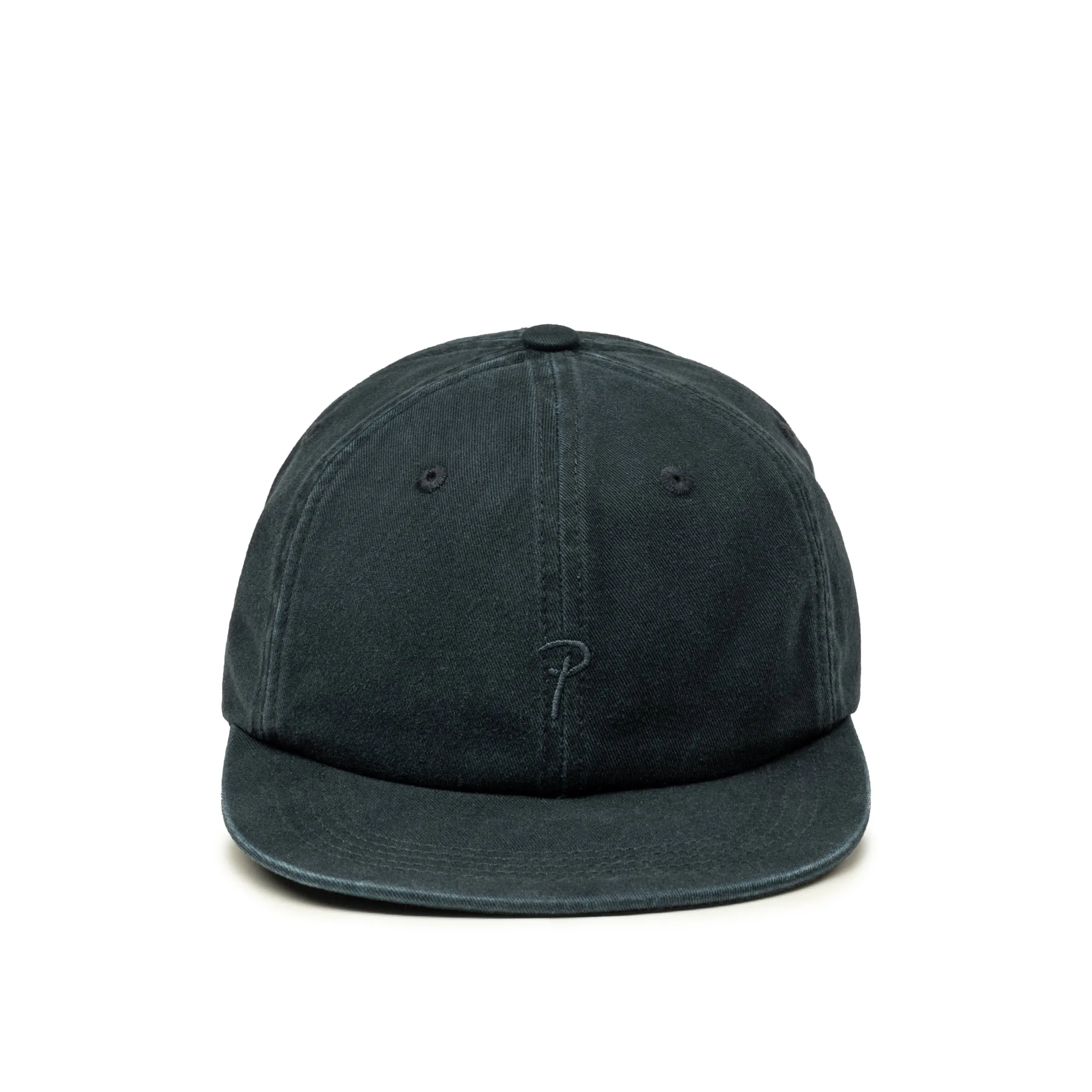 Patta Garment Dye Sports Cap sold by Asphalt Gold