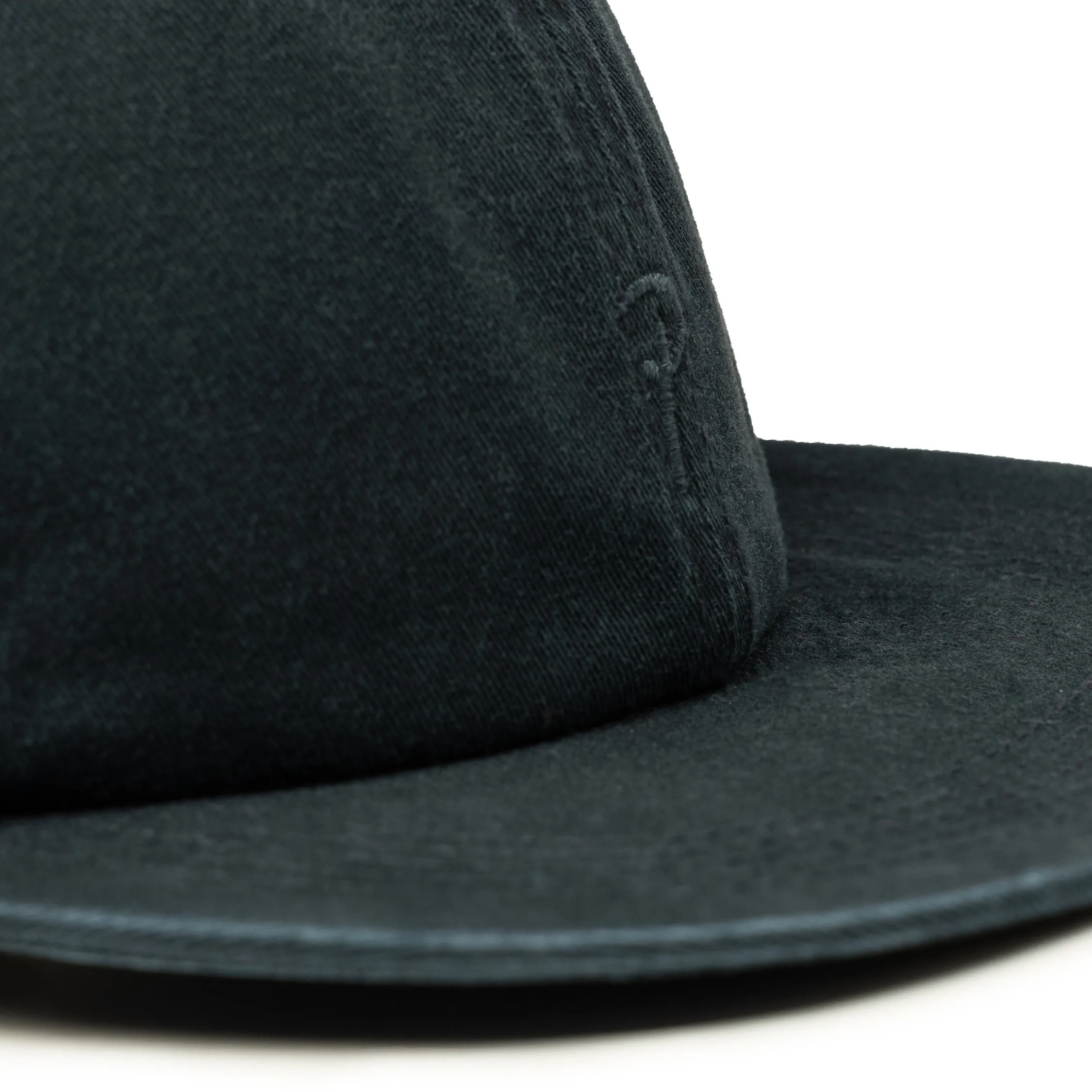 Patta Garment Dye Sports Cap sold by Asphalt Gold product image thumbnail 2