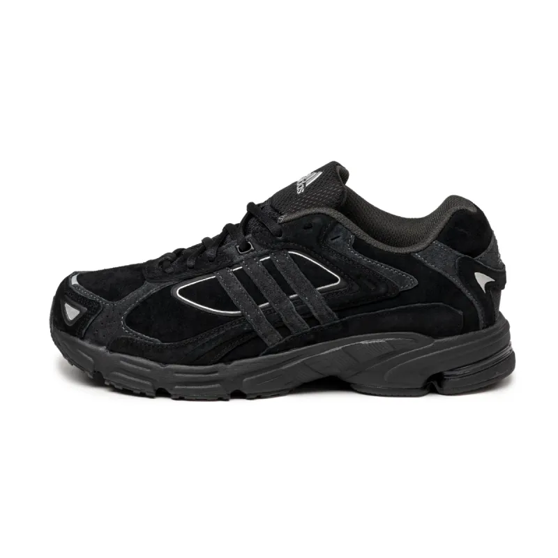 Adidas Response CL sold by Asphalt Gold