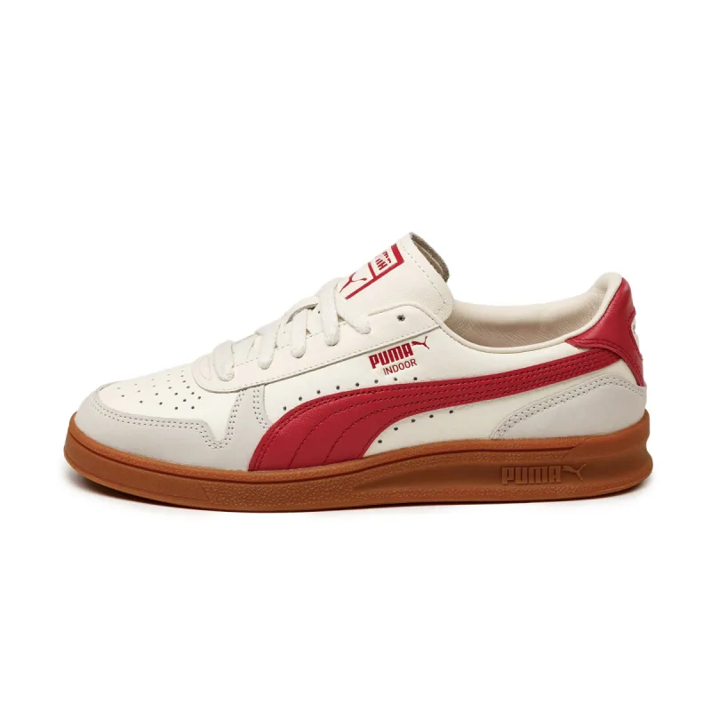 Puma Indoor OG sold by Asphalt Gold