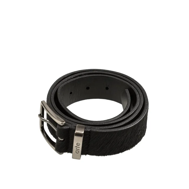 Arte Antwerp	Brad Pony Belt sold by Asphalt Gold