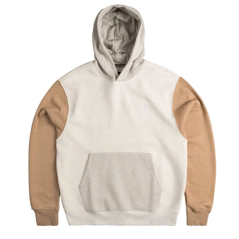 Nike Jordan Essentials Fleece Hoodie sold by Asphalt Gold