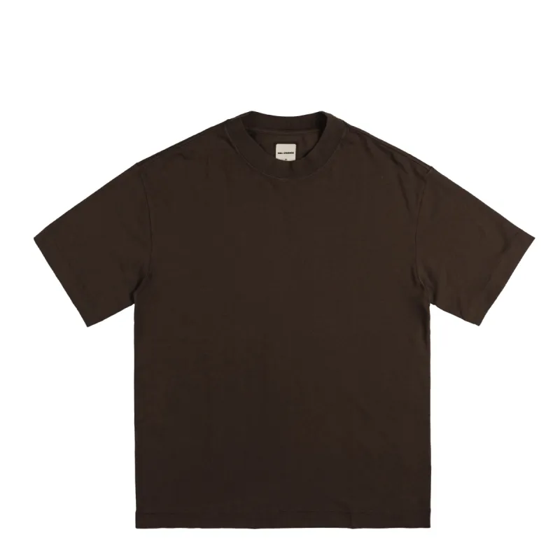 HAL Studios Studio T-Shirt sold by Asphalt Gold