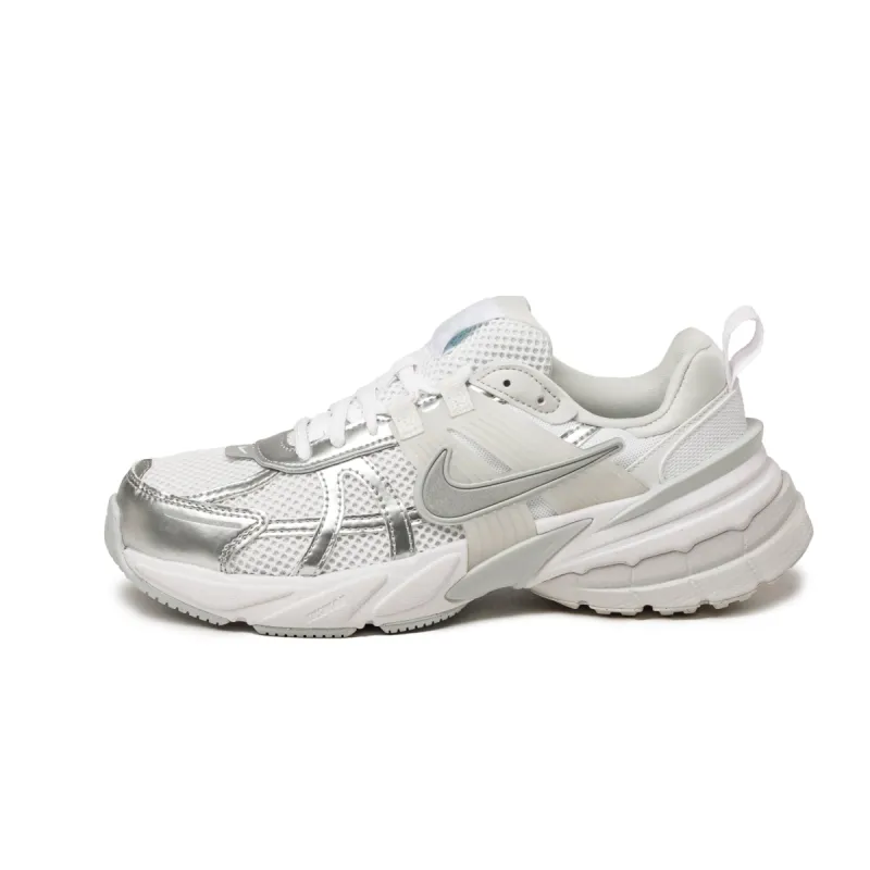 Nike Wmns V2K Run sold by Asphalt Gold