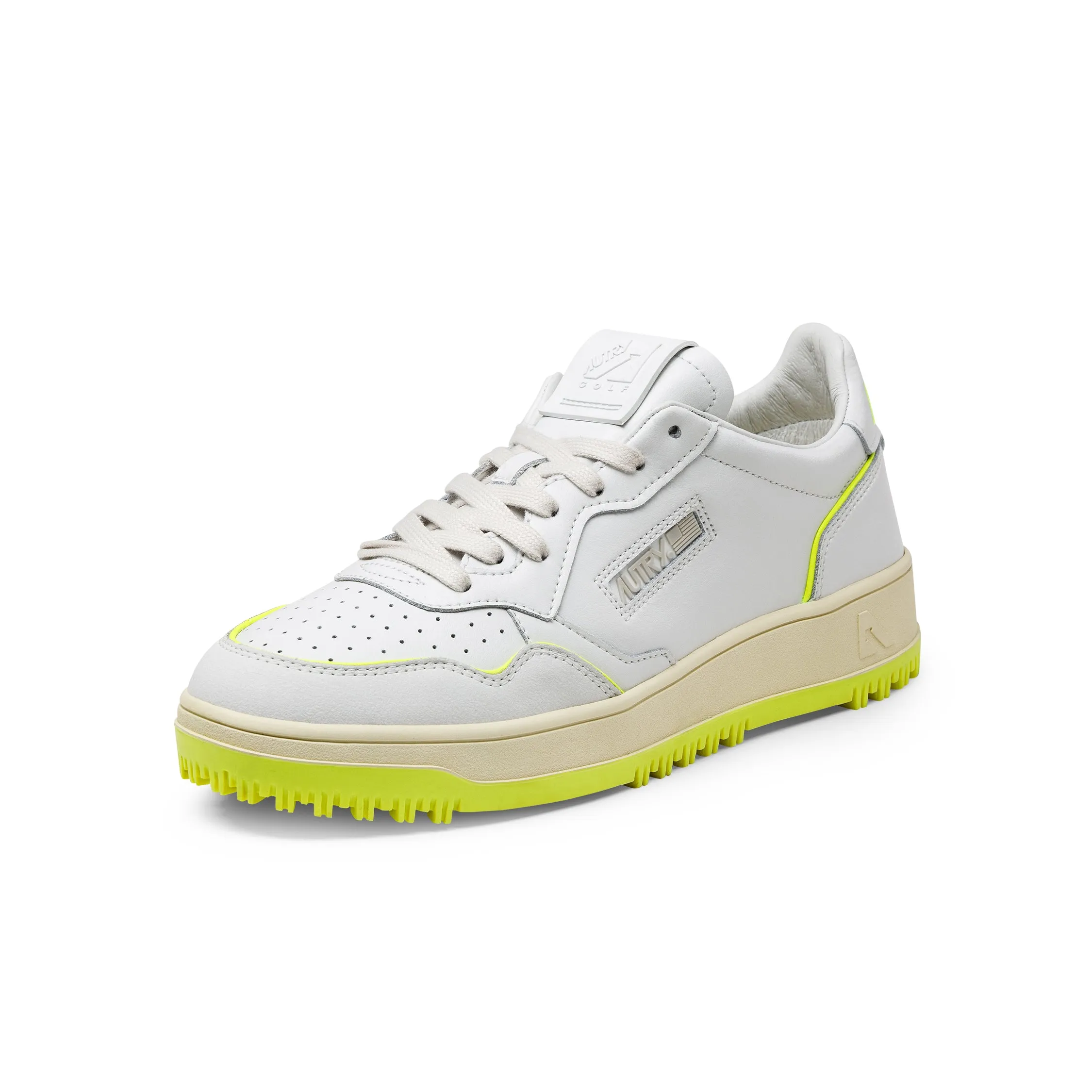 Autry Golf Low sold by Asphalt Gold product image thumbnail 2