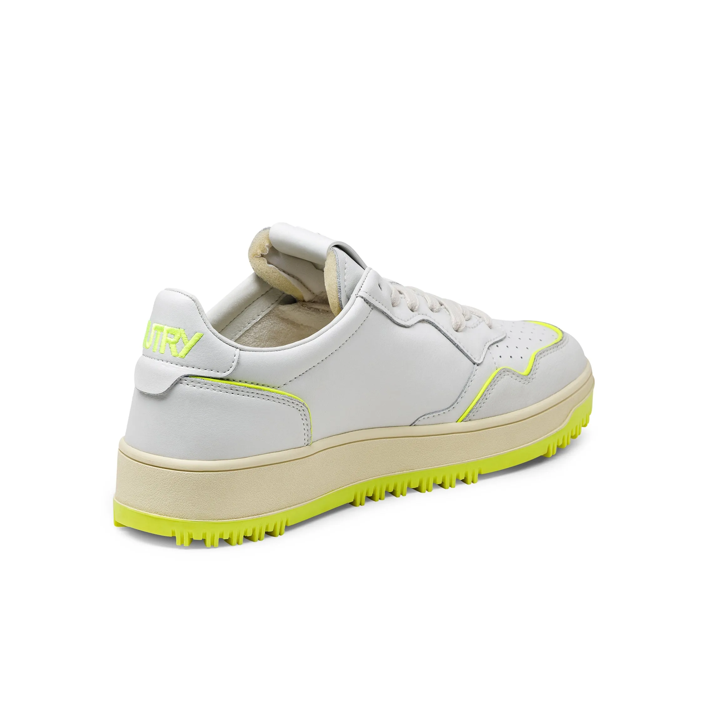 Autry Golf Low sold by Asphalt Gold product image thumbnail 3