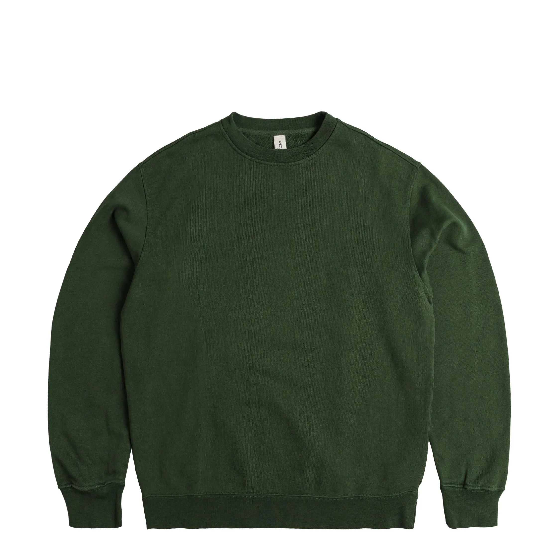 Another Aspect Another Sweatshirt 1.0 sold by Asphalt Gold