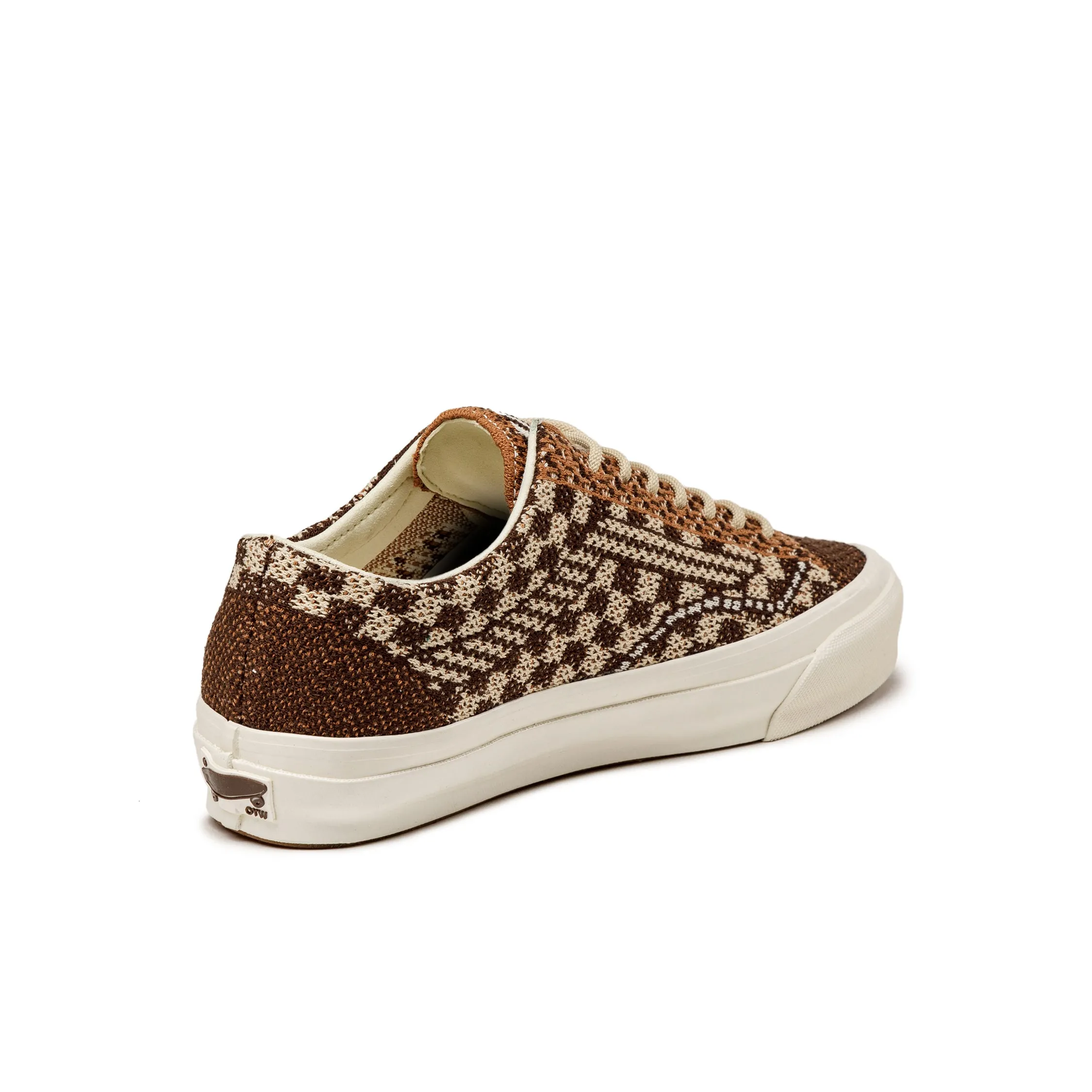 Vans OTW Old Skool 36 Reissue *Engineered Knit* sold by Asphalt Gold product image thumbnail 3