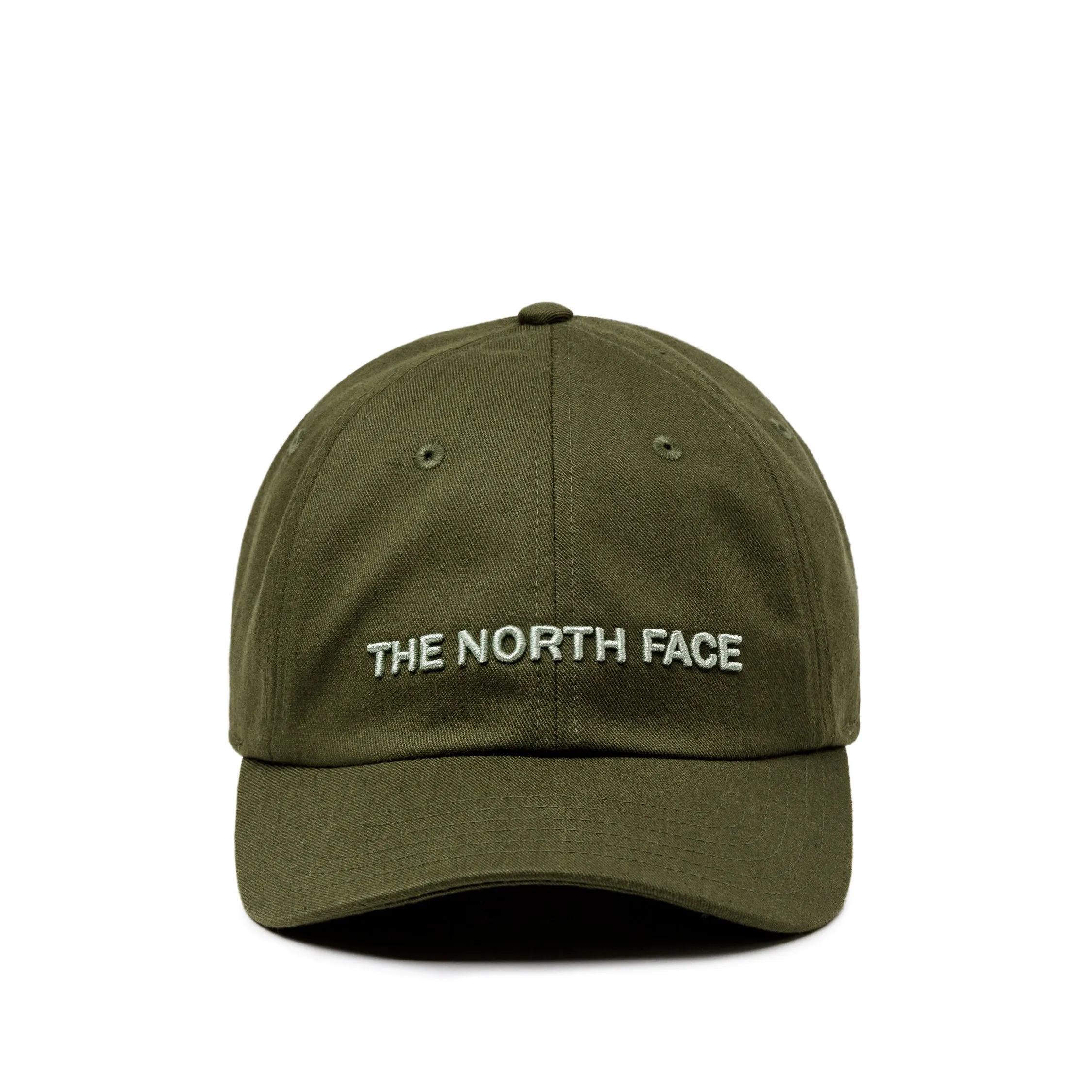 The North Face Roomy Norm Hat sold by Asphalt Gold