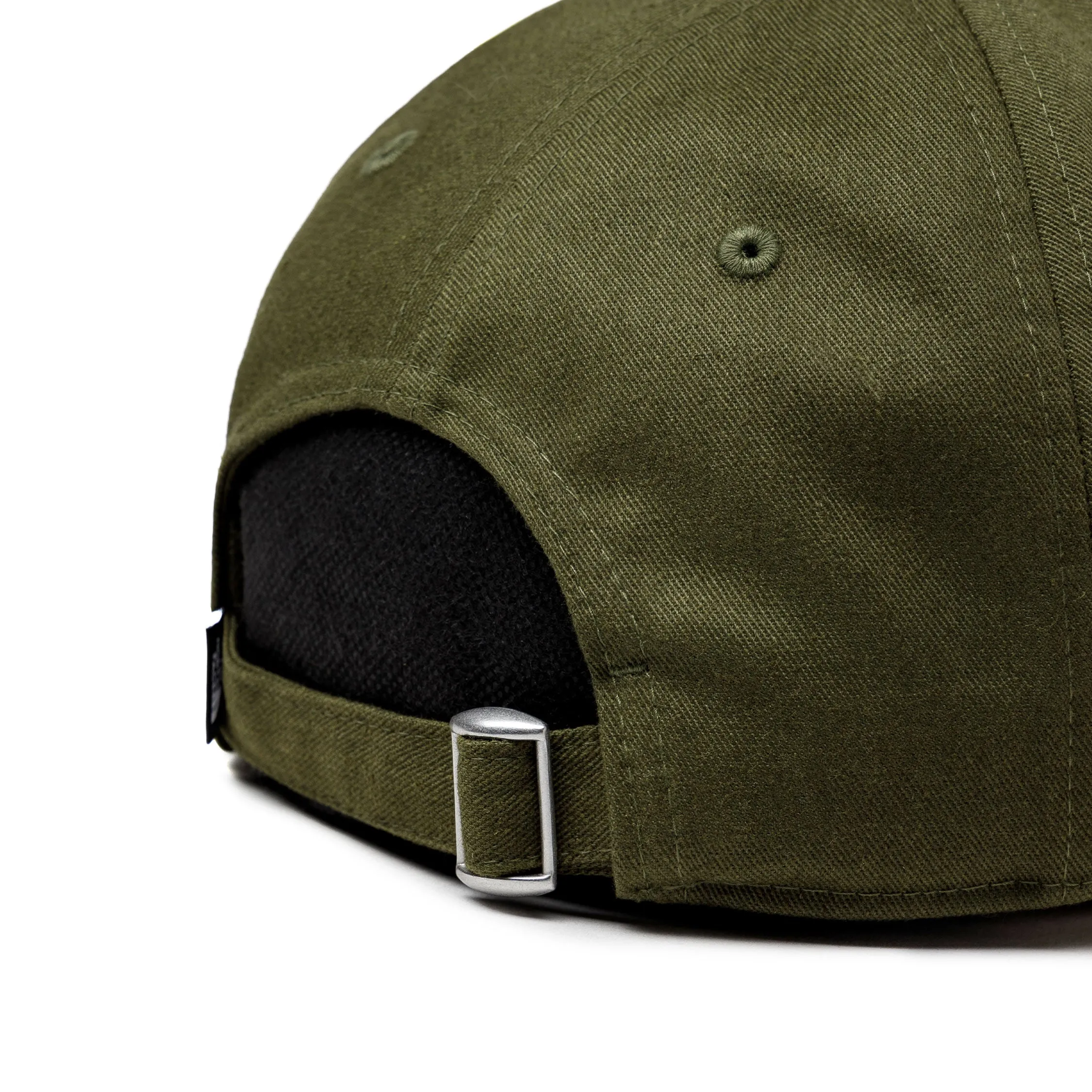 The North Face Roomy Norm Hat sold by Asphalt Gold product image thumbnail 4