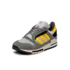 Adidas ZX 600 sold by Asphalt Gold
